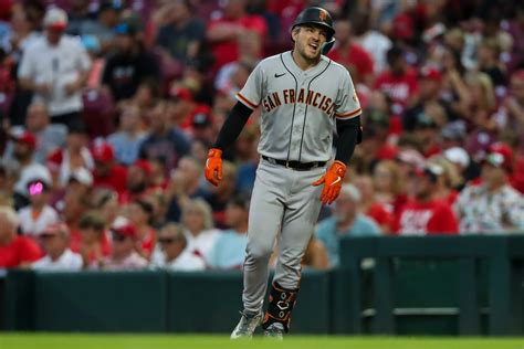 padres vs giants prediction sportsbookwire|San Diego Padres at San Francisco Giants odds, picks and predictions.